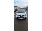 REF:3763 - Voiture Renault Scenic (2017-102.963 km)(VIN:VF1R, Achat, Entreprise, Autres carburants, Autre carrosserie