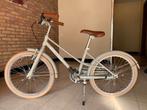 Veloretti 20" inch kinderfiets / junior, Ophalen, Gebruikt, 16 tot 20 inch, Veloretti