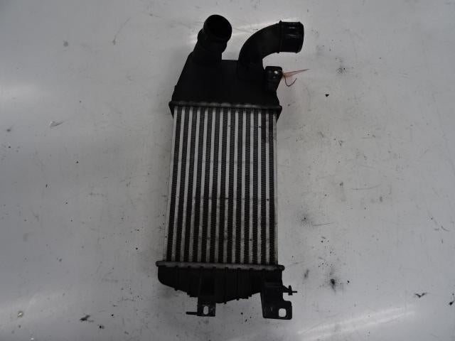 REFROIDISSEUR HUILE Opel Zafira (M75) (13240831), Autos : Pièces & Accessoires, Climatisation & Chauffage, Opel, Utilisé