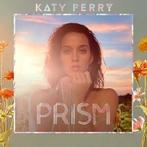 CD Katy Perry – Prism, Ophalen of Verzenden