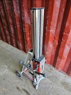 Hilti boorstatief DD-HD 30, Ophalen, Zo goed als nieuw