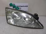 Phare droit d'un Ford Mondeo (Mondeo 00-), Autos : Pièces & Accessoires, -, 3 mois de garantie, -, -