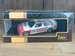 IXO models BMW M3 (E30), Hobby & Loisirs créatifs, Enlèvement ou Envoi, Neuf, Voiture, Autres marques
