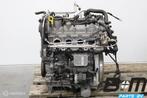 1.4TSI CUKC motor VW Passat B8 GTE 04E100034N, Utilisé