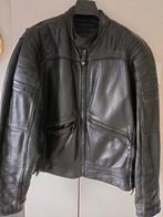 Orginele Harley Davidson motorjas voor heren, Seconde main, Harley Davidson, Manteau | cuir, Enlèvement
