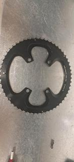 shimano Dura ace kettingblad 55t, Fietsen en Brommers, Fietsonderdelen, Ophalen of Verzenden, Gebruikt, Overige typen, Shimano