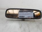BINNENSPIEGEL Toyota Yaris Cross (PB1 / PJ1) (|8781028140|), Gebruikt, Toyota