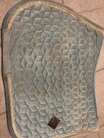 Kentucky dekje, Dieren en Toebehoren, Ophalen, Gebruikt, Dekje