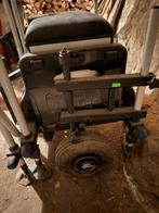 Station de pêche, Sports nautiques & Bateaux, Pêche à la ligne | Poissons blancs, Enlèvement, Utilisé