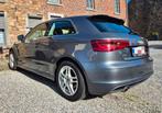 Audi a3 8v Sline kit, Bluetooth, Euro 6, 1600 cc, Particulier