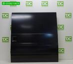 Ford Transit ('06-'14) Schuifdeur links dicht H1 / L2, Porte, Gauche, Enlèvement ou Envoi, Ford