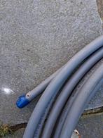 Xvb 4x10mm 17meter, Doe-het-zelf en Bouw, Ophalen of Verzenden