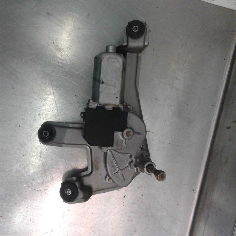 MOTEUR ESSUIE-GLACE ARRIÈRE Corolla Verso (R10 / 11), Autos : Pièces & Accessoires, Vitres & Accessoires, Toyota, Utilisé