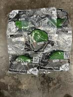 Honda filters crf Origineel, Motos, Enlèvement