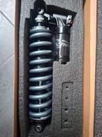 Nieuwe RFLOXA rear shock, Motoren, Onderdelen | Overige, Ophalen