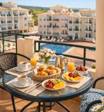 Portugal vakantie-appartement te huur