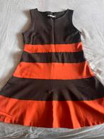 Allerlei kleding, Kleding | Dames, Overige Dameskleding, Ophalen of Verzenden, Zo goed als nieuw