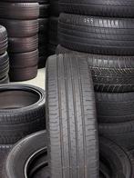 19555r20 195 55 r20 195/55/20 Continental avec montage, Enlèvement ou Envoi