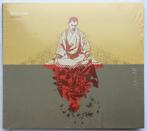 Darko Esser - Balans, Enlèvement ou Envoi, Neuf, dans son emballage, Techno ou Trance