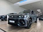 Volkswagen Tiguan HYBRID DSG*R-LINE*BLACK EDITION*MODEL 2025, Auto's, Automaat, 1498 cc, 4 cilinders, Leder