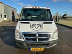 Dodge Sprinter 2009 - Transporteur de voitures, Autres marques, Achat, Entreprise, Diesel