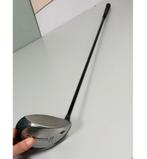 Kasco 01 Super Hyten K2K Driver 12.5 RH Heren golf club, Sport en Fitness, Golf, Ophalen of Verzenden, Gebruikt, Club, Overige merken