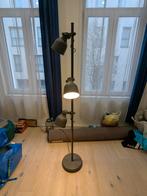 Vloerlamp Ikea HEKTAR, Ophalen