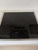 Kookplaat bosch, Enlèvement, Comme neuf