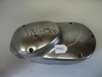 VN1500 1996 - 1999 Kawasaki Carterdeksel D1-12256, Motos