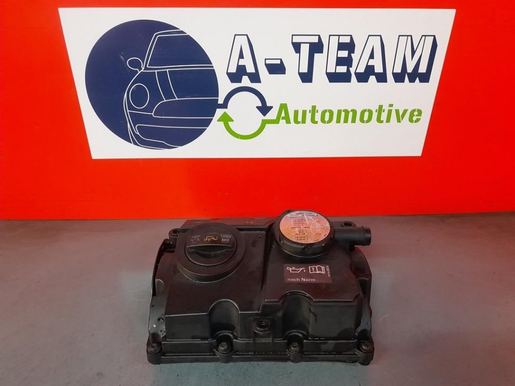 VALVE CACHE Volkswagen Polo IV (9N1 / 2/3) (045103469H), Utilisé, Volkswagen