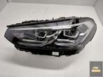 5A29227, BMW G01 G02 X3 X4 Lift Volledig Led Adaptief Linker, Auto-onderdelen, Petuelring 130
80788  Munich, DE, Gebruikt, Info@bmw.de