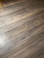 Laminaat 20-25m2, 50 à 150 cm, Aggloméré, Enlèvement, Utilisé