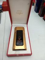 Parfums factices vintage, Enlèvement