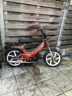 Tomos te koop, Fietsen en Brommers, Ophalen, Zo goed als nieuw