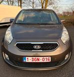 KIA VENGA 1,4 Diesel €5 2012 Clim GPS 148000km 3800€, Cuir, Achat, 5 portes, Particulier