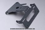 Support de plaque MV AGUSTA BRUTALE 920 990 1090 2010 - 2013, Motos, Enlèvement ou Envoi, Neuf