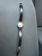 Zénith, Enlèvement, Utilisé