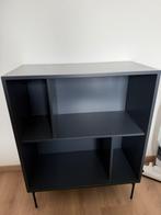 Kastje GRATIS!, Ophalen, Gebruikt