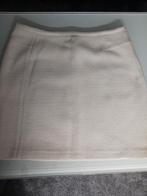 Rokje merk E5 mode net als nieuw te koop.M 40, Kleding | Dames, Rokken, Ophalen