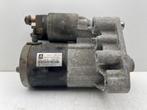 Démarreur d'un Citroen C4 Grand Picasso, -, 3 mois de garantie, Utilisé, -