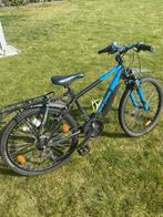 Vélo 24 pouces pour enfant 8 à 13 ans, Enlèvement, Comme neuf, 20 pouces ou plus, B-Twin Decathlon