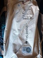 Nordisk utgard Sky 13.2 nieuw, Ophalen, Nieuw