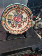 Oude borden, Ophalen of Verzenden