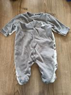 Pakjes baby maat 50-56 jongen/neutraal, Enfants & Bébés, Vêtements de bébé | Taille 50, Enlèvement