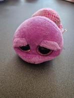 Ty schildpad slow poke, Kinderen en Baby's, Speelgoed | Knuffels en Pluche, Ophalen of Verzenden