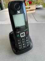 Téléphone portable, Enlèvement ou Envoi, Utilisé, 1 combiné