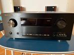 Surround Receiver Marantz SR7001, Zo goed als nieuw, 60 tot 120 watt, Ophalen, Marantz
