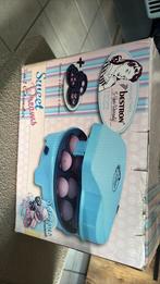 3 in 1 cupcake maker, Ophalen, Nieuw, Cupcakes