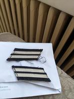 Korporaal uitgangsuniform, Ophalen of Verzenden, Luchtmacht, Embleem of Badge