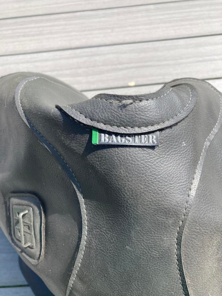 Bagster Ducati Monster, Motos, Pièces | Ducati, Enlèvement, Utilisé